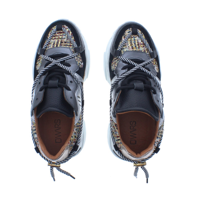 DWRS Label Jupiter tweed 109297 large