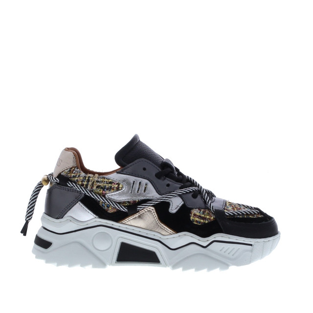 DWRS Label Jupiter tweed 109297 large