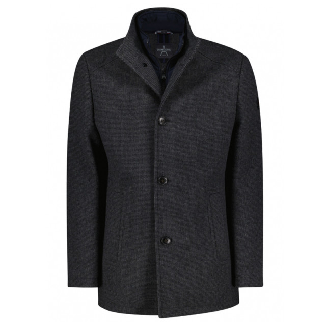 Donders 1860 21726-1496 21726-1496 large