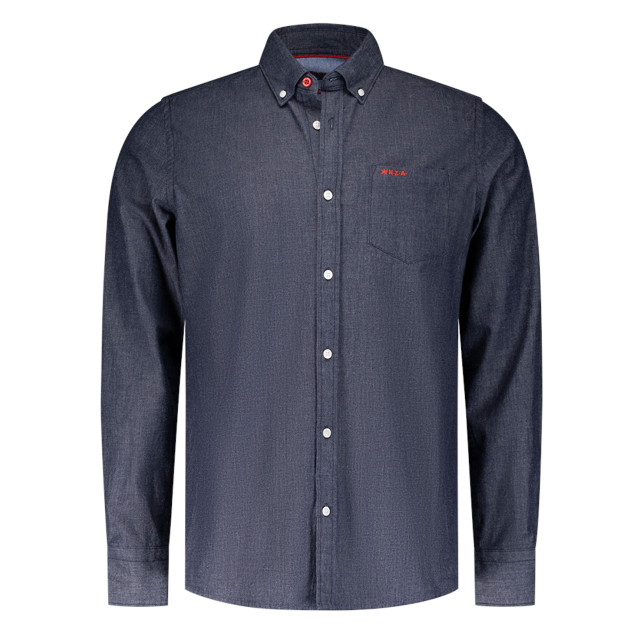 New Zealand Auckland 24hn500 james 24HN500 James large