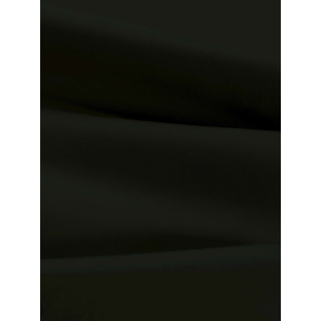 Van Harper Organic cotton stretch shirt SH103-black large