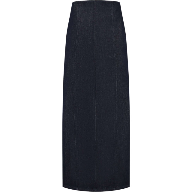 Fifth House Donda skirt FH 3-339 2405-7790 large