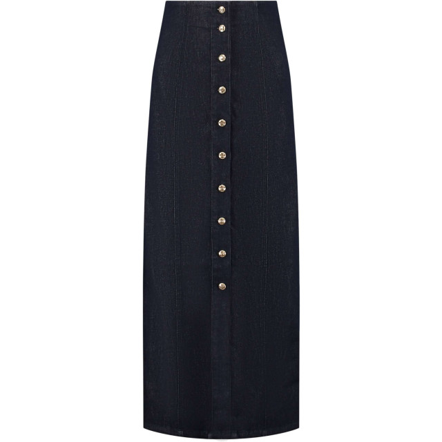 Fifth House Donda skirt FH 3-339 2405-7790 large