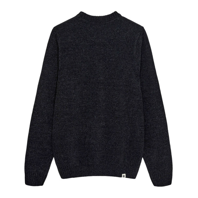Anerkjendt Pullover 901749 Anerkjendt Pullover 901749 large