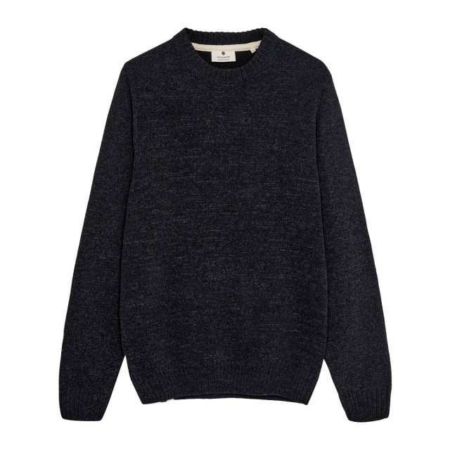 Anerkjendt Pullover 901749 Anerkjendt Pullover 901749 large