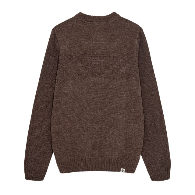 Anerkjendt Pullover 901749 Anerkjendt Pullover 901749 large
