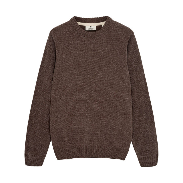 Anerkjendt Pullover 901749 Anerkjendt Pullover 901749 large