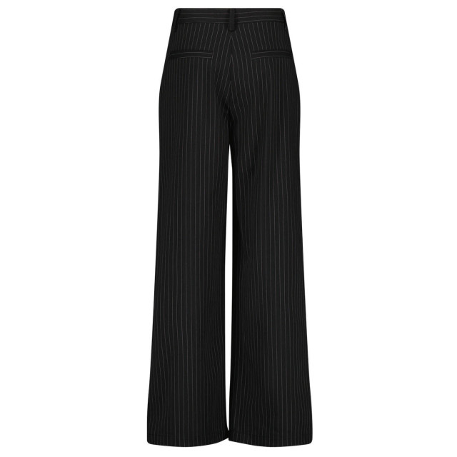 Vingino Broek aw24kgn40005 Vingino Broek AW24KGN40005 large