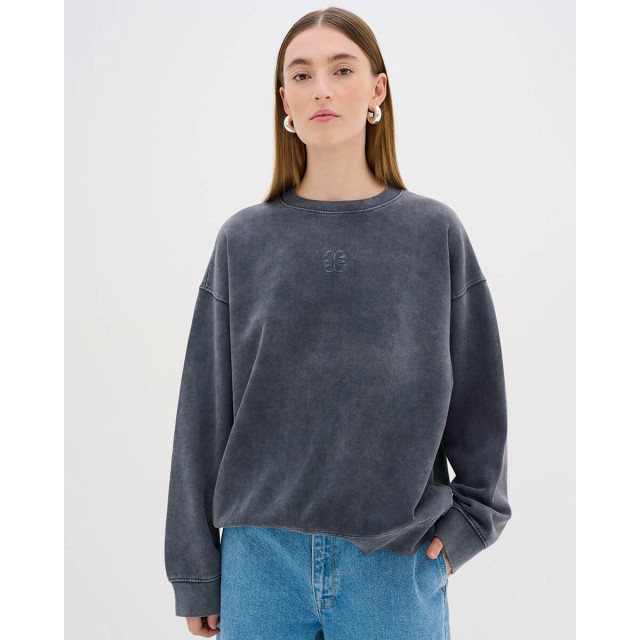 My Essential Wardrobe Sweat 10704891 diegomw My Essential Wardrobe Sweat 10704891 DiegoMW large