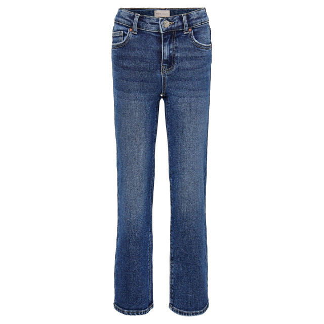 Only Jeans 15264893 kogjuicy Kids Only Jeans 15264893 KOGJUICY large