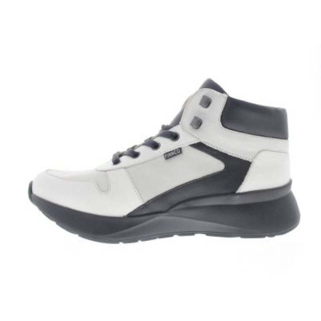 FinnComfort Meribel 02398-902822 large