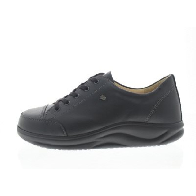 FinnComfort Ikebukuro 02911-014099 large