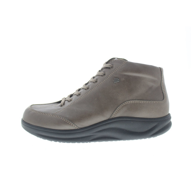 FinnComfort Machida 02989-015512 large FinnComfort Machida 02989-015512 large