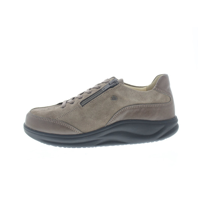 FinnComfort Otaru 02913-902865 large