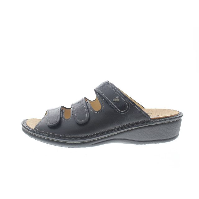 FinnComfort Pisa 02501 900158 large