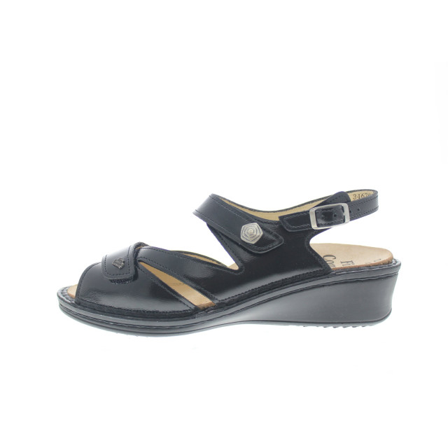FinnComfort Santorin 2667-022099 large FinnComfort Santorin 2667-022099 large
