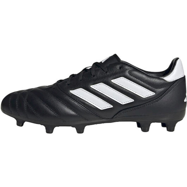 Adidas copa gloro st fg - 068078_999-8,5 large