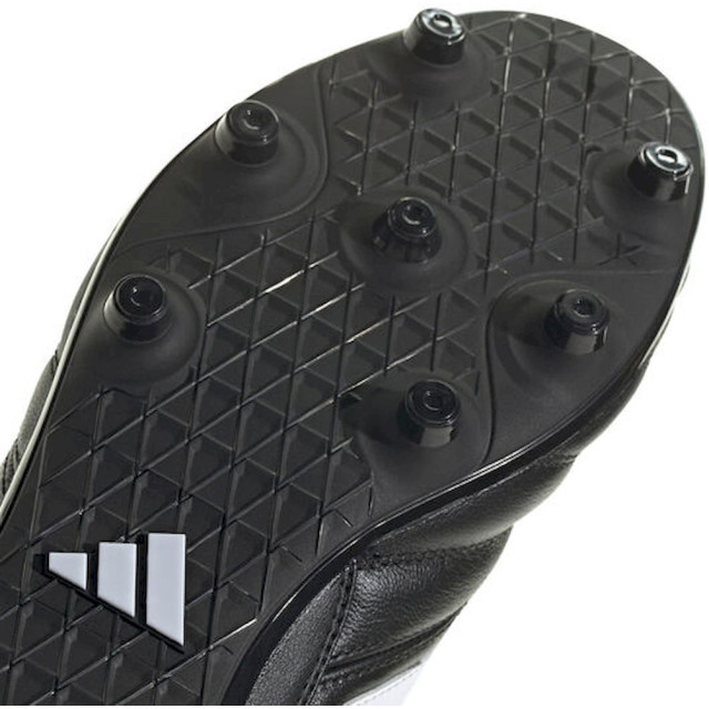 Adidas copa gloro st fg - 068078_999-8,5 large