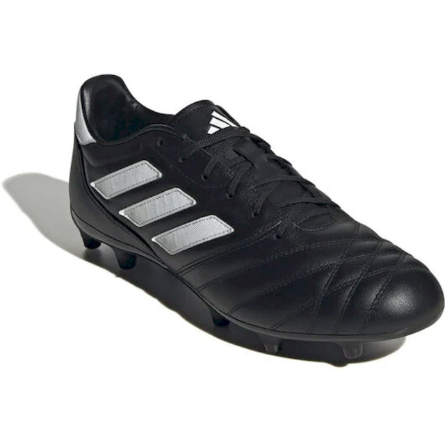 Adidas copa gloro st fg - 068078_999-8,5 large