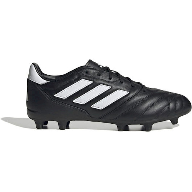 Adidas copa gloro st fg - 068078_999-8,5 large