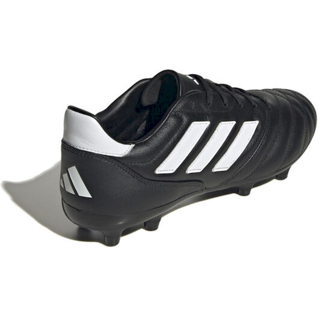 Adidas copa gloro st fg - 068078_999-8,5 large