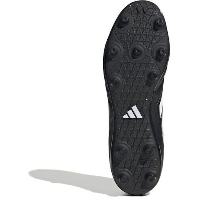 Adidas copa gloro st fg - 068078_999-8,5 large