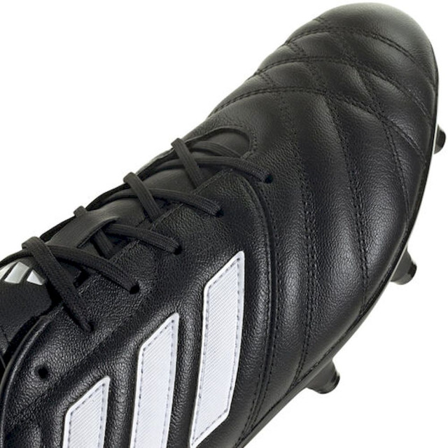 Adidas copa gloro st fg - 068078_999-8,5 large
