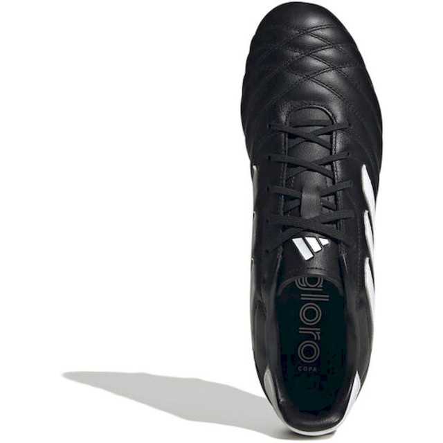 Adidas copa gloro st fg - 068078_999-8,5 large