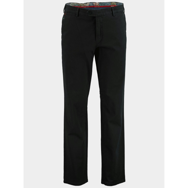 Meyer Chino roma kleurvast 11931600/18 139208 large
