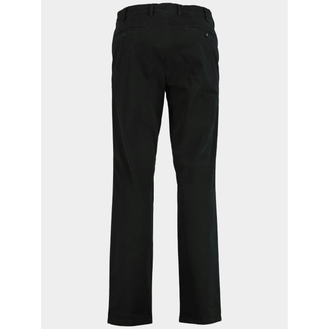 Meyer Chino roma kleurvast 11931600/18 139208 large