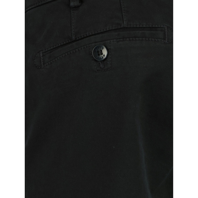 Meyer Chino roma kleurvast 11931600/18 139208 large