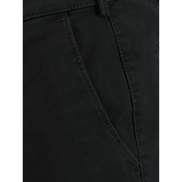 Meyer Chino roma kleurvast 11931600/18 139208 large