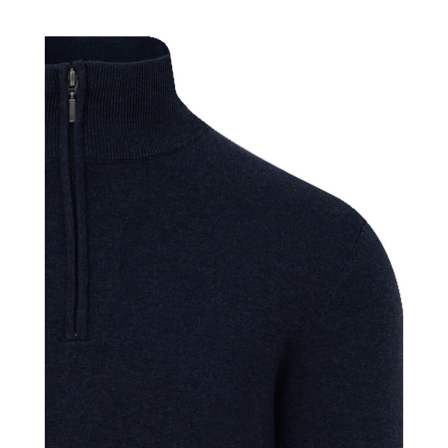 The Blueprint Schipperstrui 078481-001-XXL large