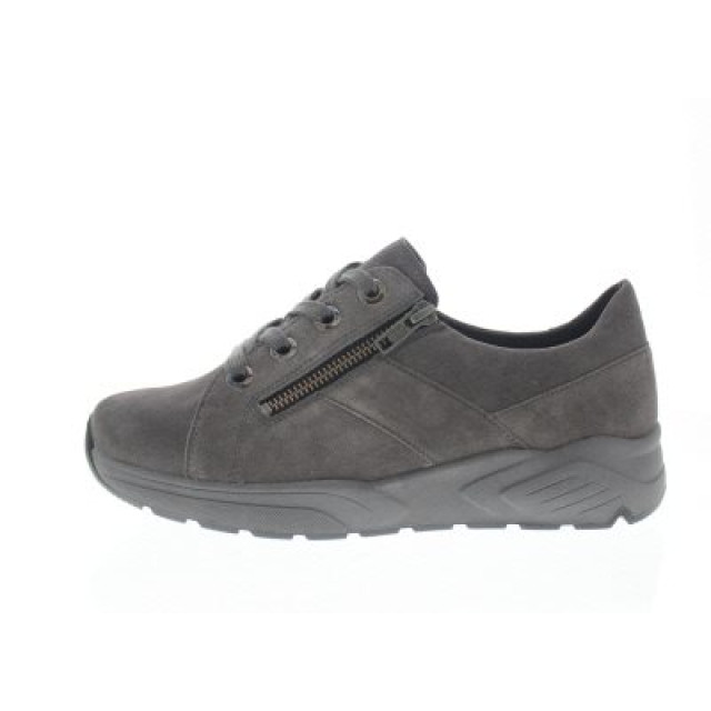 Solidus Mia m 43004-20795-M large