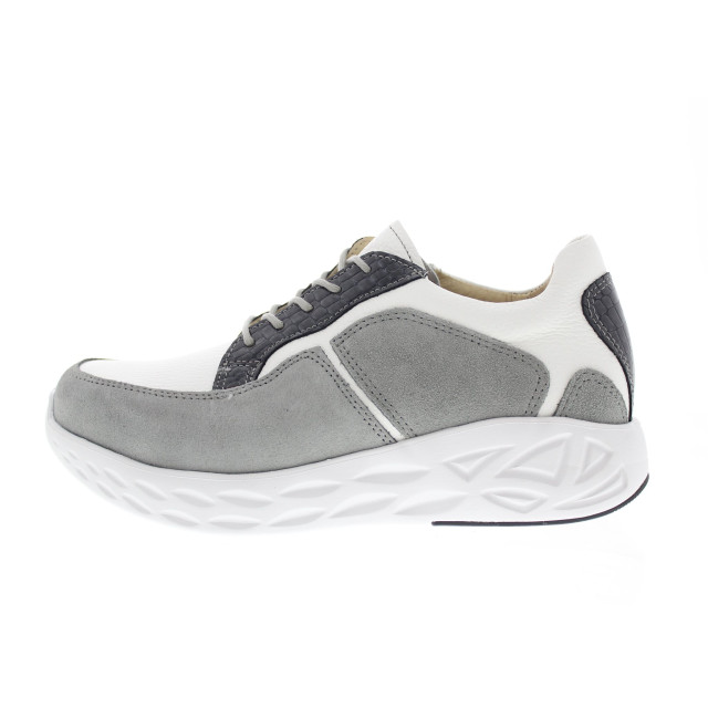 Wolky 0570091-127 Comfort Schoenen Print / Multi 0570091-127 large