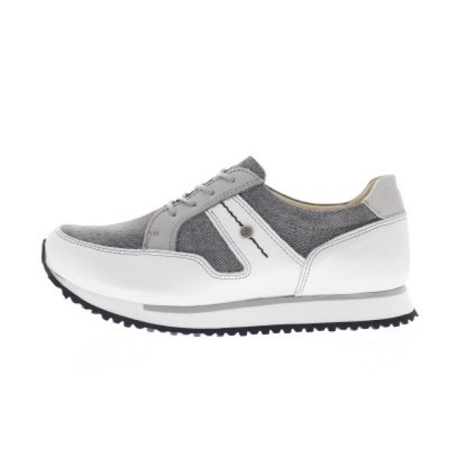 Wolky 0580421-280 Comfort Schoenen Print / Multi 0580421-280 large