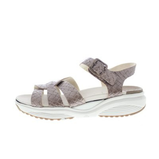 Xsensible 30037.5.385-G Sandalen Brons 30037.5.385-G large
