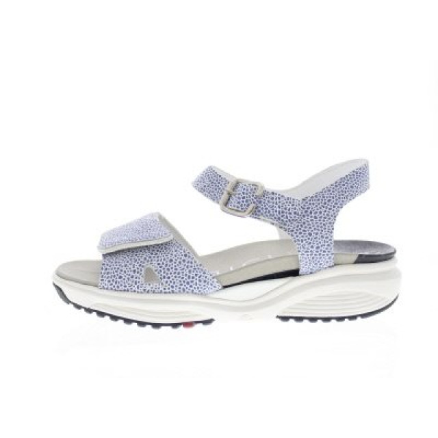 Xsensible 30312.5.259 Sandalen Print / Multi 30312.5.259 large