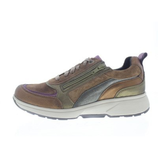 Xsensible 30222.2.396-HX Comfort Schoenen Brons 30222.2.396-HX large