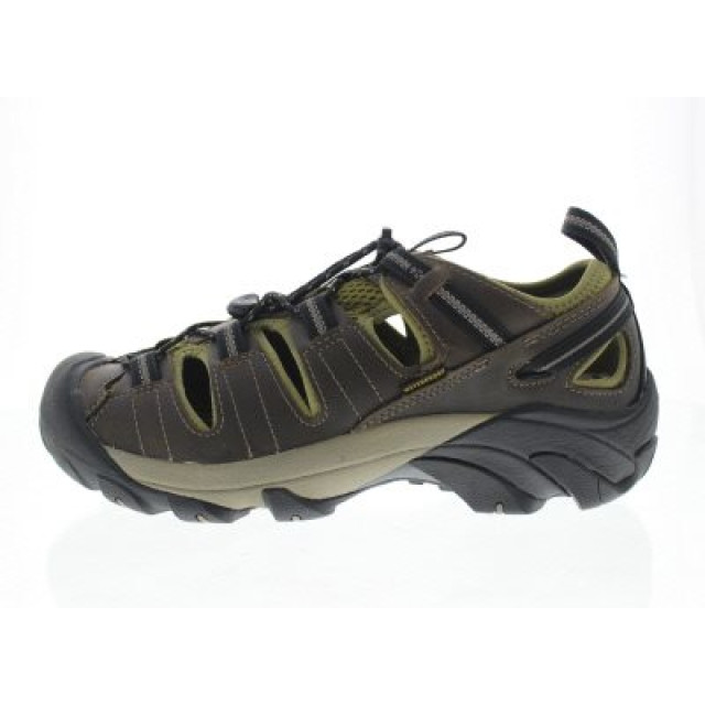 Keen Arroya ii K1027139 large