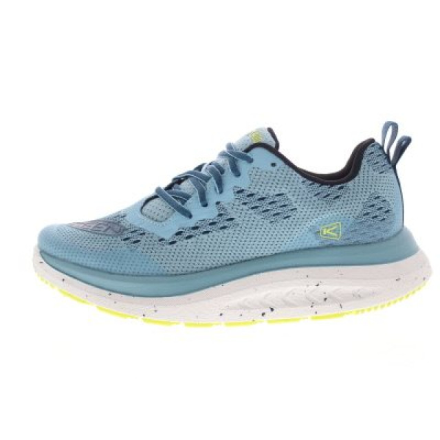 Keen Wk400 w reef K1028891 large