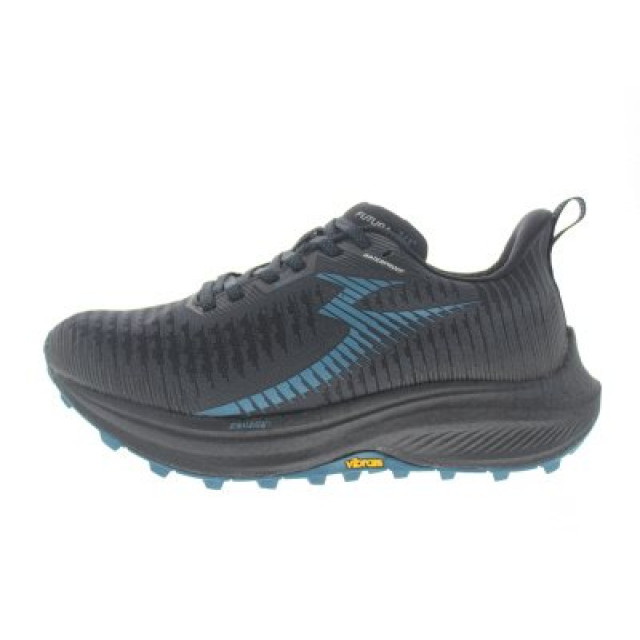 361º -futura waterproof Y2480-0967 large