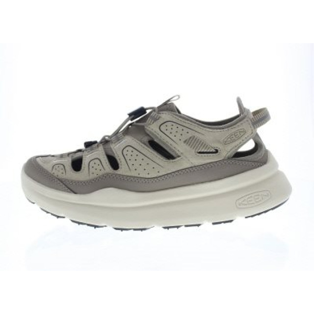 Keen Wk450 K1028923 large
