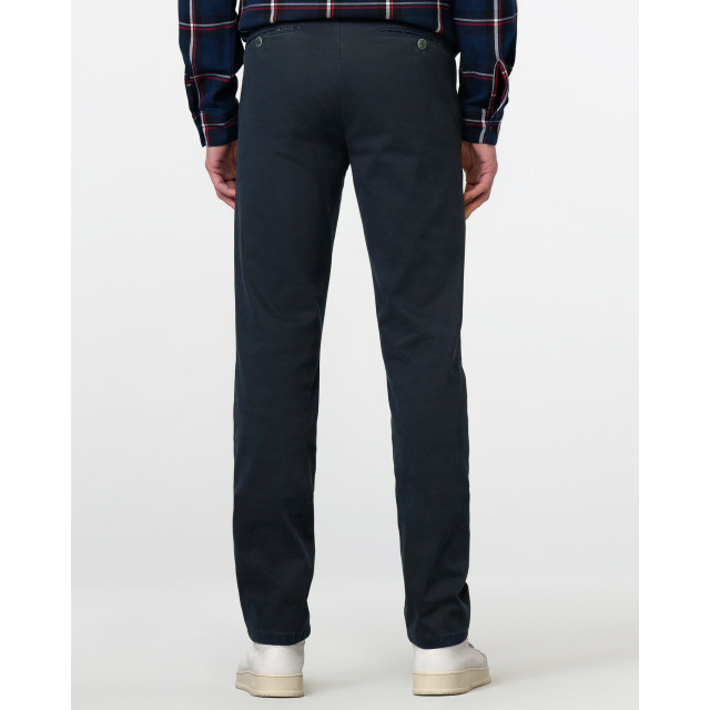 Meyer Bonn pantalon 096565-001-50 large