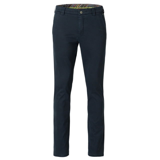 Meyer Bonn pantalon 096565-001-50 large