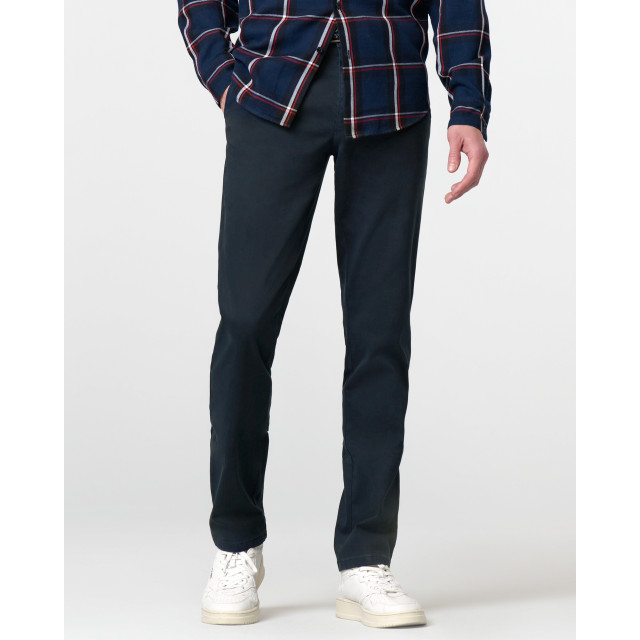 Meyer Bonn pantalon 096565-001-50 large
