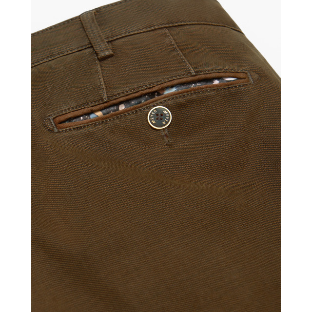 Meyer Bonn pantalon 096566-001-26 large