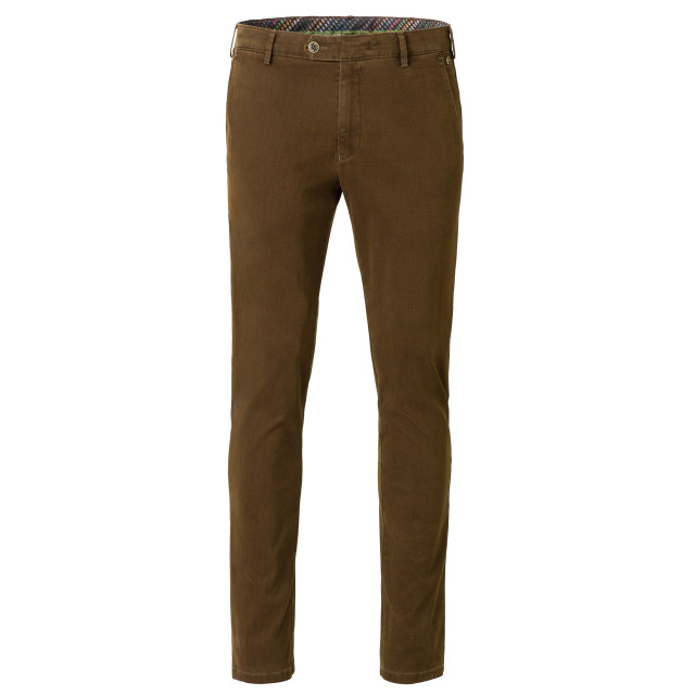 Meyer Bonn pantalon 096566-001-26 large