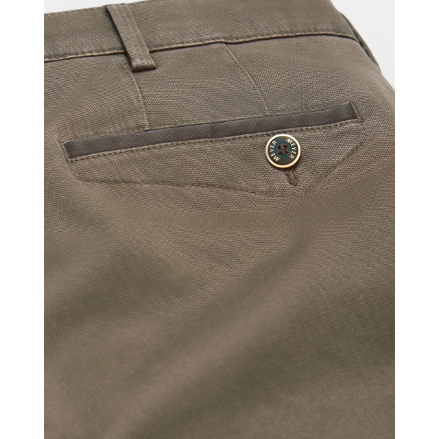 Meyer Dublin pantalon 096567-001-48 large
