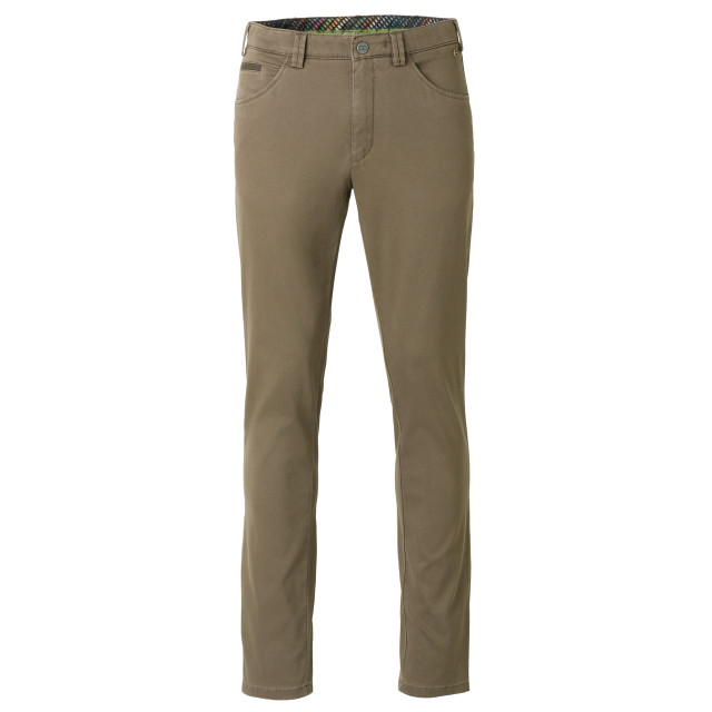 Meyer Dublin pantalon 096567-001-48 large